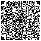 QR code with Christians Family Services contacts