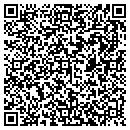 QR code with M CS Gunsmithing contacts