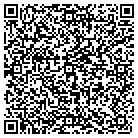 QR code with Home Style Cleaning Service contacts