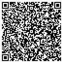 QR code with Dmp Mortgage Corp contacts