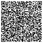 QR code with Hunter McKllips Assoc Archtcts contacts