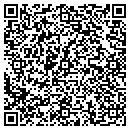 QR code with Staffing Now Inc contacts