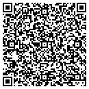 QR code with Beaver Bulk Inc contacts