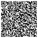 QR code with Buck Woodcraft contacts