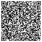 QR code with Citrus County Solid Waste Mgmt contacts