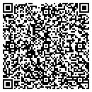 QR code with Central Sporting Goods contacts