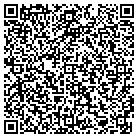 QR code with Stop & Shop Food Store 14 contacts