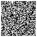 QR code with Banks Studios contacts