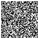 QR code with Home Carpet Co contacts
