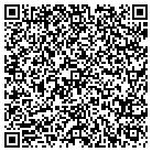 QR code with Terracota Building Solutions contacts