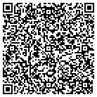 QR code with Grimes Appraisal & Consulting contacts