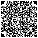 QR code with Patmac Systems contacts
