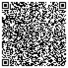 QR code with Murdock Family Medicine contacts