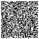 QR code with Red Kite Studio contacts