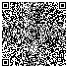 QR code with Gallway Gillman Curtis Vento contacts