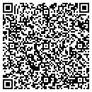 QR code with Rif Electronics contacts