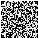 QR code with Vacuum City contacts