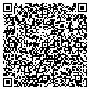 QR code with DMW Realty contacts