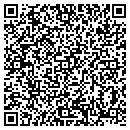 QR code with Daylight Donuts contacts