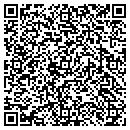 QR code with Jenny's Studio Inc contacts