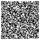 QR code with Moonlight Security Inc contacts