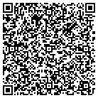 QR code with Magnolia Child Development Center contacts