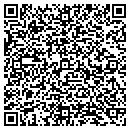QR code with Larry Bilby Bilby contacts