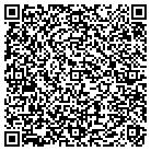 QR code with Cased Right Carpentry Inc contacts
