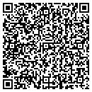 QR code with H-Ear Better Inc contacts