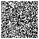 QR code with Verser Cabinet Shop contacts