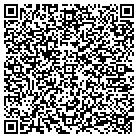 QR code with Panda Pavilion Chinese Buffet contacts