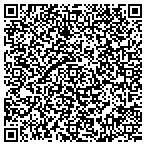 QR code with Harris Fmly Prof Lawn Tree Service contacts