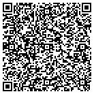 QR code with Florida Evergreen Foliage Inc contacts