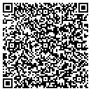 QR code with Evans Hair Design contacts