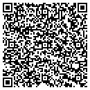 QR code with Real Property Services contacts