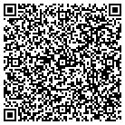 QR code with Sailpoint Bay Apartments contacts