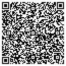 QR code with Sumner Sod Co Inc contacts
