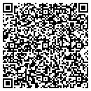 QR code with Jems Draperies contacts