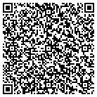 QR code with Kevin J Howard Land Dev contacts