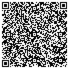 QR code with Electronic Componensts & Eqp contacts