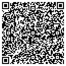 QR code with Annie's Hair Design contacts