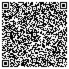 QR code with Thornton Hardware & Lumber contacts