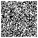 QR code with Piamonte Boca Grill contacts