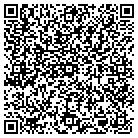 QR code with Floorstar Carpet Service contacts