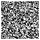 QR code with ABC Fence Builders contacts
