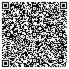 QR code with A-Aa1 Sureway Driving School contacts