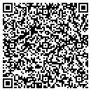 QR code with Edith G Osman PA contacts
