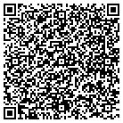 QR code with Stone Masters Masonry contacts