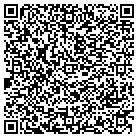 QR code with International Management Systs contacts