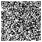 QR code with Mobile Auto Grooming Service contacts